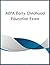 AEPA Early Childhood Education Exam
