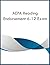 AEPA Reading Endorsement 6-12 Exam