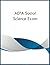 AEPA Social Science Exam