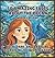 50 Amazing Facts About the Ocean: Deep, Dark, and Dazzling Secrets of the World's Seas (50 Facts for Curious Kids)