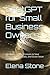 ChatGPT for Small Business ...