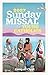 2026-2027 Sunday Missal for Young Catholics