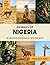 Animals of Nigeria: A Wildlife Picture Book With Fun Facts Including Lagos and Abuja For Kids & Adults