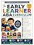 The Early Learner ABA Curriculum: A Practical Guide for Skill Development, Treatment Planning, and Instructional Programming