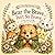 Bear the Brave...Isn't So B...