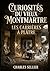 Curiosités du vieux Montmar...