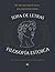 SOPA DE LETRAS ESTOICA: 100 Desafíos de Sabiduría Antigua: 1500 Términos Seleccionados para Entrenar la Atención Plena, Reducir el Estrés y Encontrar ... Aurelio, Séneca y Epicteto. (Spanish Edition)