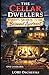 The Cellar Dwellers: Students, Secrets, and the Basement Apartment