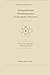 Nonequilibrium Thermodynamics in Stochastic Processes: From Langevin Dynamics to Brownian Motors