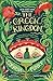 The Green Kingdom