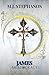James - Eine Aristocracy Novelle (Aristocracy-Series) (German Edition)