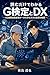 Yomu Dake de Wakaru G-kentei to DX: 42 Sai Seizogyo Bucho ga Ichikara Mananda AI to Henkaku no Monogatari (Japanese Edition)