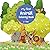 My First Animal Coloring Book for Kids Ages 1–5: Easy & Fun Farm and Wild Animals | Big Simple Pictures for Toddlers | Preschool Learning Activity Book | Large Print Beginner Coloring Pages