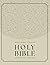 KJV Notetaking Bible, Large Print Journaling Edition: The New Testament: King James Version with Wide Margins, Single-Column Layout, and Reading Plan
