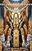 The Angelological Codex: A Critical and Visual Compendium of Angel Traditions