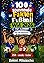 100 spannende Fakten zur Fußball WM 2026 für Kinder: Das große Wissensbuch für junge Fußballfans (German Edition)
