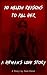 10 Million reasons to Kill Her by PREM PATEL