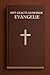 Het Geactualiseerde Evangelie: Een Hedendaagse Theologische Reflectie over Geloof en de Moderne Samenleving (Dutch Edition)