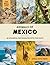 Animals of Mexico: A Wildlife Picture Book With Fun Facts Including Cancun and Chichen Itza For Kids & Adults