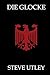 Die Glocke