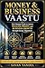 Money & Business Vaastu