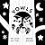 VOWLS