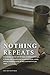 Nothing Repeats: A Gratitude Journal with 90 Days of Different Prompts: A flexible daily practice built around specificity, variety, and the freedom to write as little or as much as you need