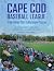 Cape Cod Baseball League: F...