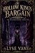 The Hollow King's Bargain by Lyse Vane