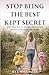 Stop Being the Best Kept Secret: The Practical Marketing Guide Every Childminder Needs