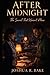 After Midnight: The Secret That Wasn't Mine