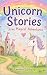 Unicorn Stories: Three Magi...