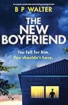 The New Boyfriend
