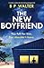 The New Boyfriend