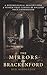 The Mirrors of Brackenford