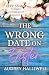 The Wrong Date on Easter: Friend's Brother Overheard and Grovel Romance (OTT Shorts)