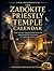A Full Presentation of The Zadokite Priestly Temple Calendar: The Divine Timekeeping System Ordained by Yahweh