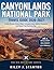 Canyonlands National Park Travel Guide 2026–2027: Scenic Routes, Iconic Hikes, Campgrounds, Hidden Treasures, and Expert Trip Planning Tips (The RJS Adventure Series)