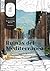 Ruinas del Mediterráneo: Cuaderno para colorear para adultos (Spanish Edition)