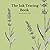 Ink Tracing Book for Adults — Botanical Spring Edition: A Mindful Reverse Coloring Book with 15 Original Spring Flower Illustrations for Stress ... and Creative Self-Care (Botanical Edition)