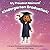 My Proudest Moment: Kindergarten Graduation!: A Magical Kindergarten Graduation Book for Girls