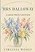 MRS DALLOWAY: Large Print Edition