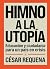 Himno a la utopía: Educació...