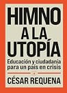 Himno a la utopía...
