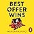 Best Offer Wins
