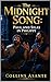 The Midnight Song: Paul and Silas in Philippi