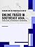 Starlink and the Industrialization of Online Fraud in Southeast Asia: Thailand, Myanmar & Cambodia