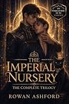 The Imperial Nurs...