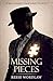 Missing Pieces: Is Love Enough to Heal What's Broken?