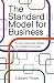 The Standard Model for Busi...